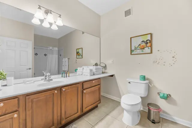 Apartment near epic universal em Orlando – foto 25