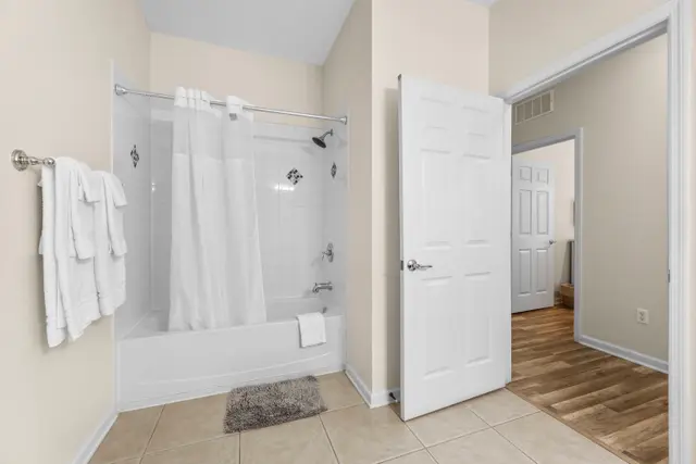 Apartment near epic universal em Orlando – foto 26