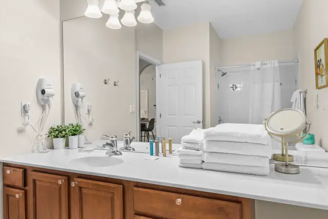 Apartment near epic universal em Orlando – foto 27