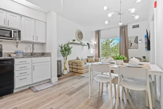 Apartment near Universal and Disney em Orlando – foto principal