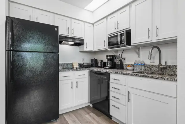 Apartment near Universal and Disney em Orlando – foto 1