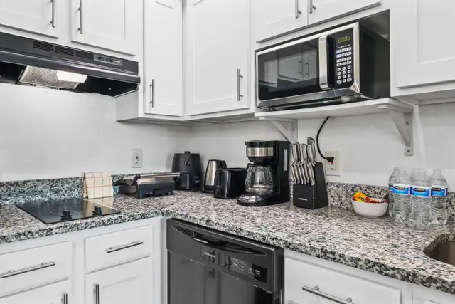Apartment near Universal and Disney em Orlando – foto 2