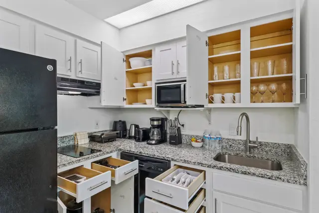 Apartment near Universal and Disney em Orlando – foto 3