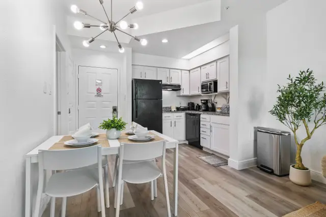 Apartment near Universal and Disney em Orlando – foto 4