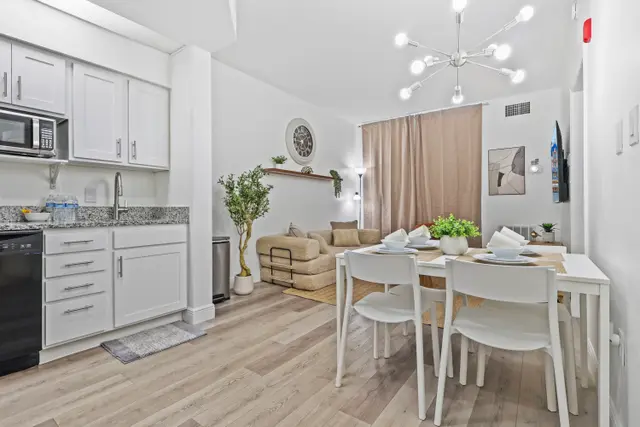 Apartment near Universal and Disney em Orlando – foto 5