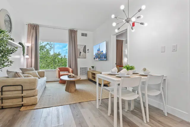 Apartment near Universal and Disney em Orlando – foto 6