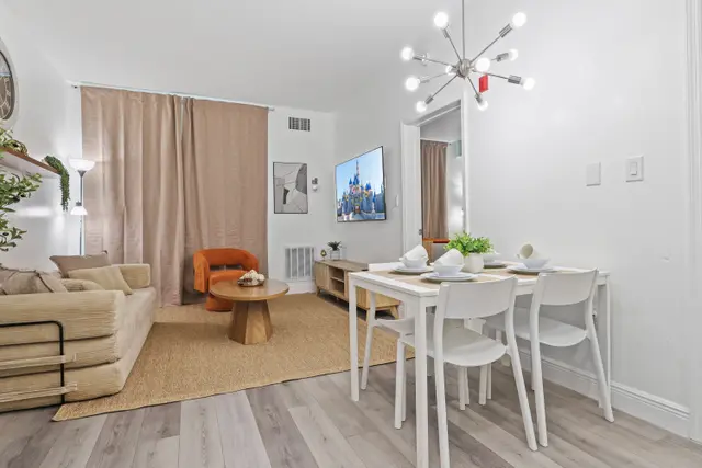 Apartment near Universal and Disney em Orlando – foto 7