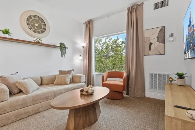 Apartment near Universal and Disney em Orlando – foto 8