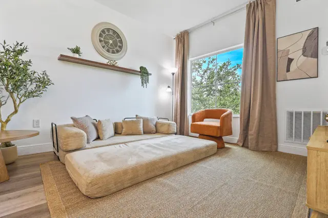 Apartment near Universal and Disney em Orlando – foto 9