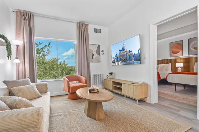 Apartment near Universal and Disney em Orlando – foto 10