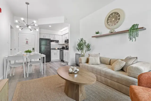 Apartment near Universal and Disney em Orlando – foto 11