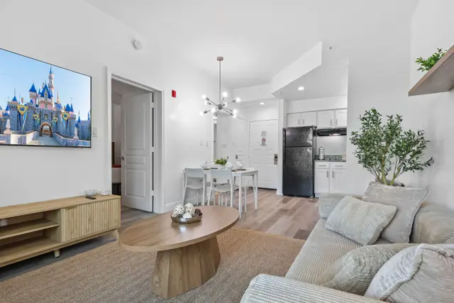 Apartment near Universal and Disney em Orlando – foto 12