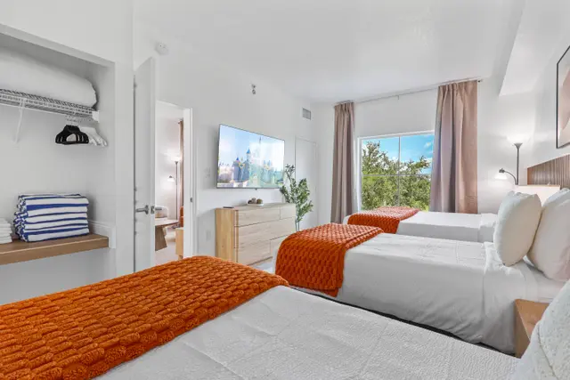 Apartment near Universal and Disney em Orlando – foto 13