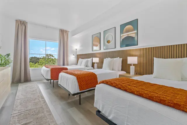 Apartment near Universal and Disney em Orlando – foto 14