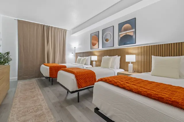 Apartment near Universal and Disney em Orlando – foto 15