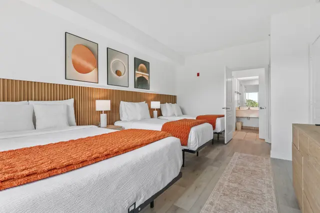 Apartment near Universal and Disney em Orlando – foto 17