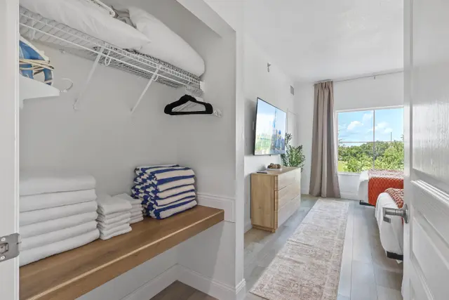 Apartment near Universal and Disney em Orlando – foto 18