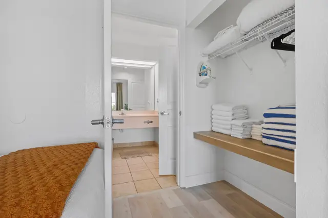 Apartment near Universal and Disney em Orlando – foto 19