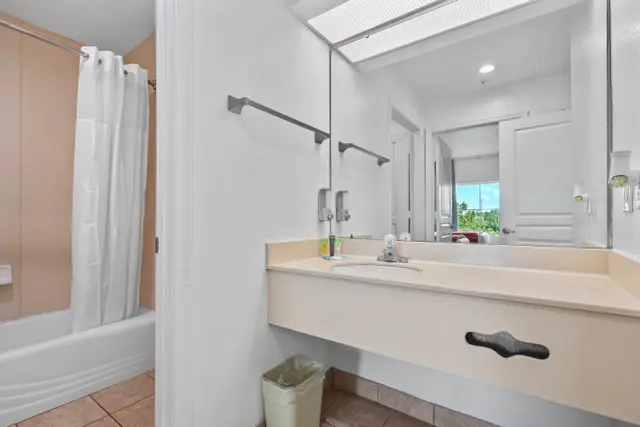 Apartment near Universal and Disney em Orlando – foto 21