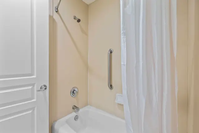Apartment near Universal and Disney em Orlando – foto 23