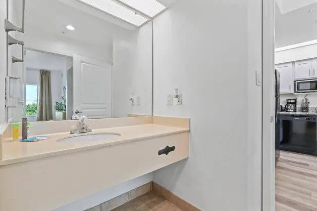 Apartment near Universal and Disney em Orlando – foto 24