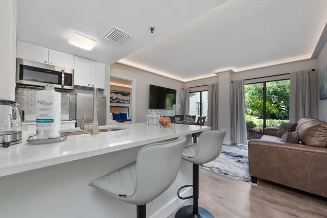 Apt 2 Suites The Enclave - Perto da Universal em Orlando – foto principal