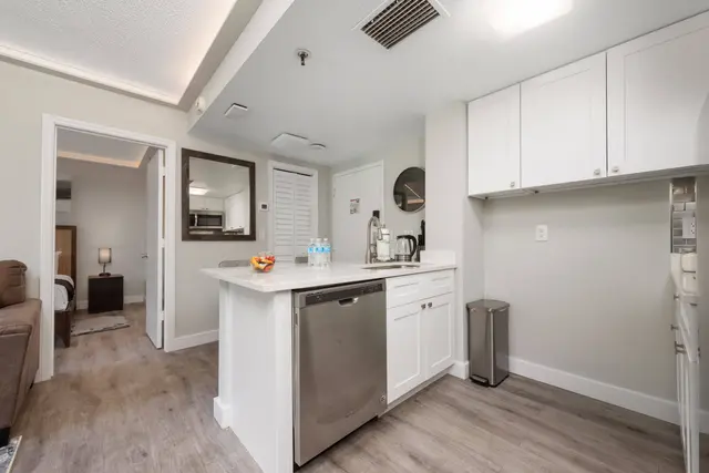 Apt 2 Suites The Enclave - Perto da Universal em Orlando – foto 1