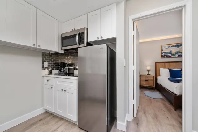 Apt 2 Suites The Enclave - Perto da Universal em Orlando – foto 2