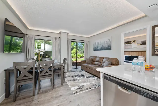 Apt 2 Suites The Enclave - Perto da Universal em Orlando – foto 6