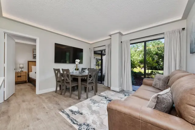 Apt 2 Suites The Enclave - Perto da Universal em Orlando – foto 7