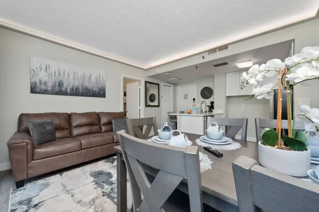 Apt 2 Suites The Enclave - Perto da Universal em Orlando – foto 8