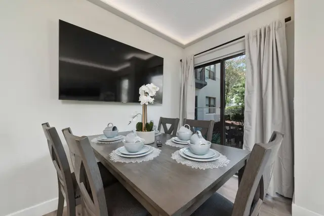 Apt 2 Suites The Enclave - Perto da Universal em Orlando – foto 9