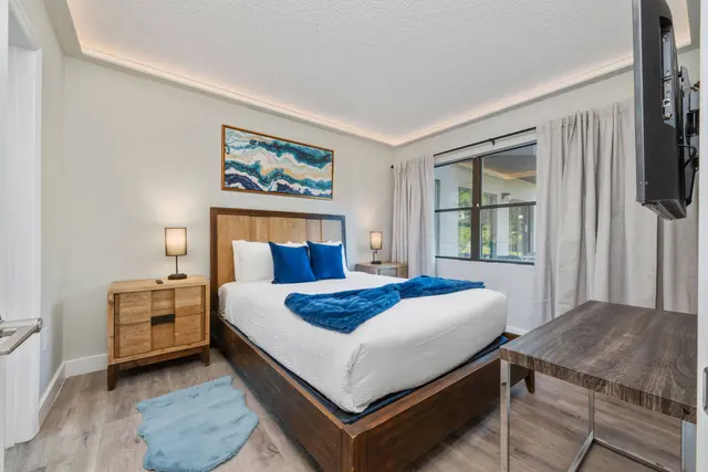 Apt 2 Suites The Enclave - Perto da Universal em Orlando – foto 10