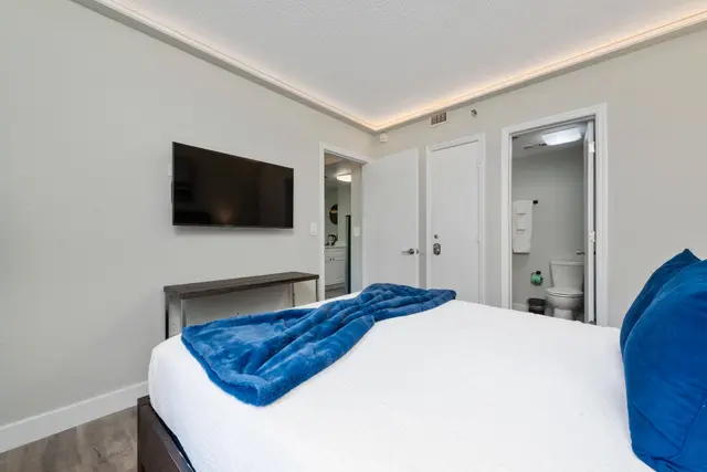 Apt 2 Suites The Enclave - Perto da Universal em Orlando – foto 12