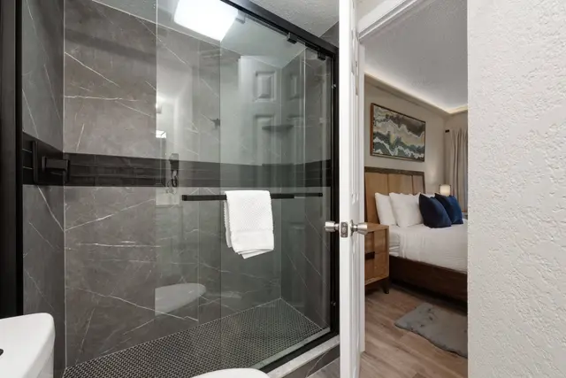 Apt 2 Suites The Enclave - Perto da Universal em Orlando – foto 13