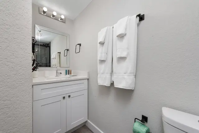 Apt 2 Suites The Enclave - Perto da Universal em Orlando – foto 14