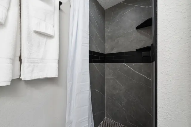 Apt 2 Suites The Enclave - Perto da Universal em Orlando – foto 18