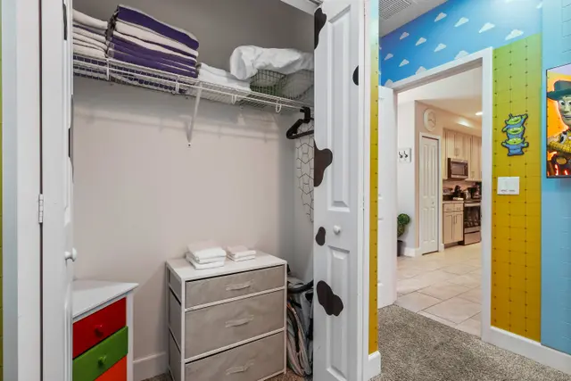Casa 4 quartos 10 minutos da Disney em Kissimmee – foto 3