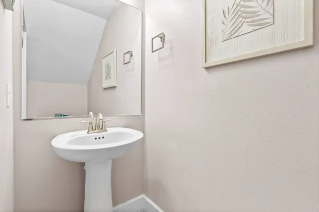 Casa 4 quartos 10 minutos da Disney em Kissimmee – foto 9