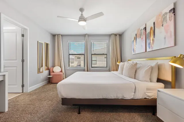 Casa 4 quartos 10 minutos da Disney em Kissimmee – foto 24