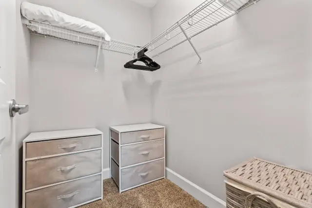 Casa 4 quartos 10 minutos da Disney em Kissimmee – foto 27