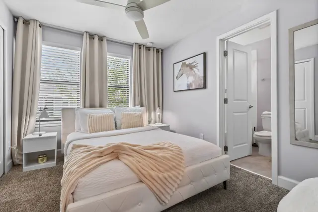 Casa 4 quartos 10 minutos da Disney em Kissimmee – foto 31
