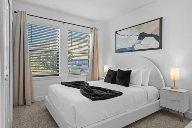 Casa 4 quartos 5 minutos da Disney em Kissimmee – foto 2