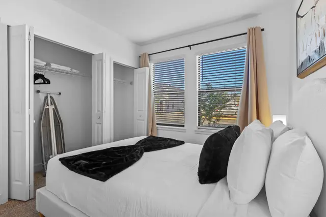 Casa 4 quartos 5 minutos da Disney em Kissimmee – foto 3