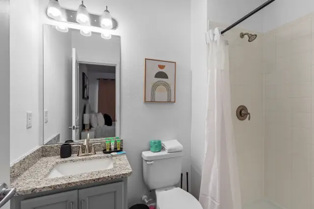 Casa 4 quartos 5 minutos da Disney em Kissimmee – foto 5