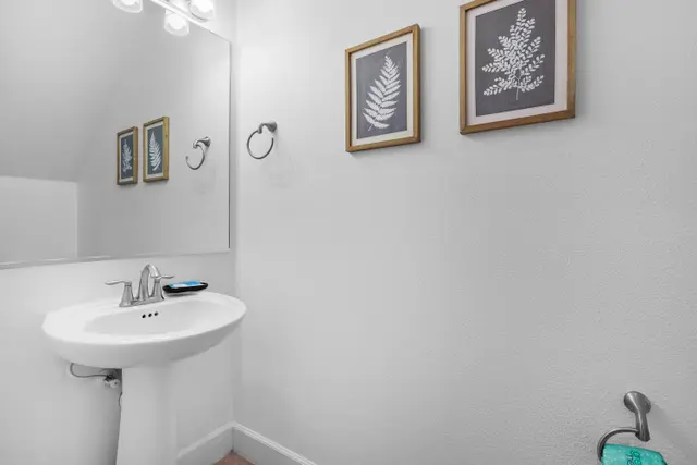 Casa 4 quartos 5 minutos da Disney em Kissimmee – foto 7