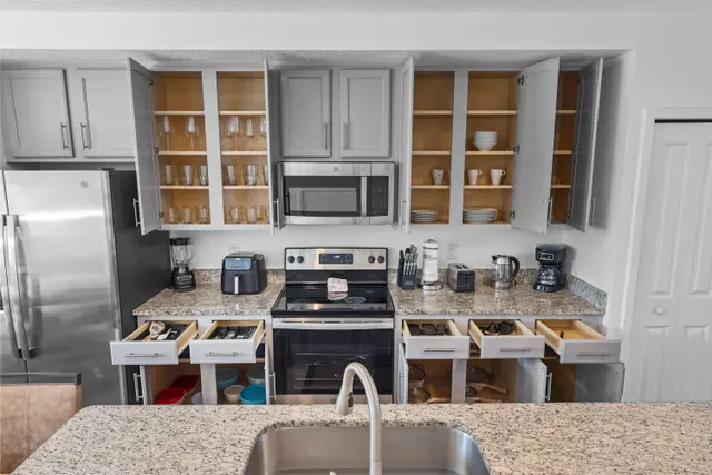 Casa 4 quartos 5 minutos da Disney em Kissimmee – foto 10