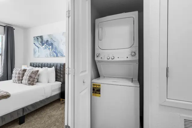Casa 4 quartos 5 minutos da Disney em Kissimmee – foto 22