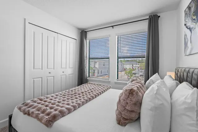 Casa 4 quartos 5 minutos da Disney em Kissimmee – foto 24