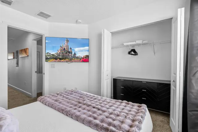 Casa 4 quartos 5 minutos da Disney em Kissimmee – foto 25